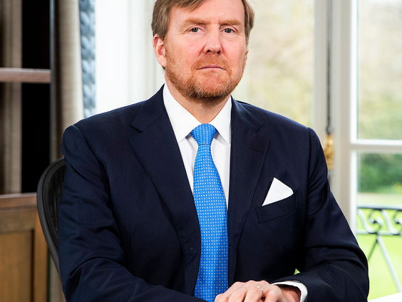 'Koning moet subsidie voor Het Loo terugbetalen'