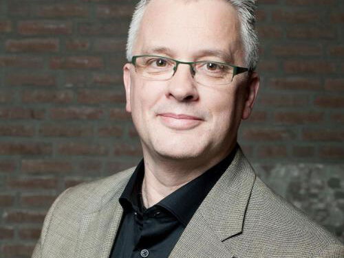 Muziekjournalist Johan van Slooten over de oproep van Leo Blokhuis