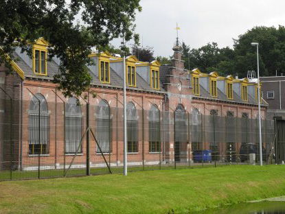 Waar zijn de nakomelingen van de mensen die naar Veenhuizen zijn gestuurd? Het Gevangenismuseum zoekt ze op