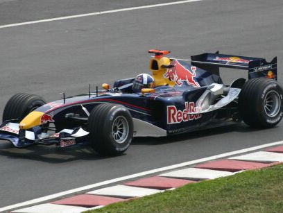 "Fingers crossed dat Verstappen door de vloek heen breekt"