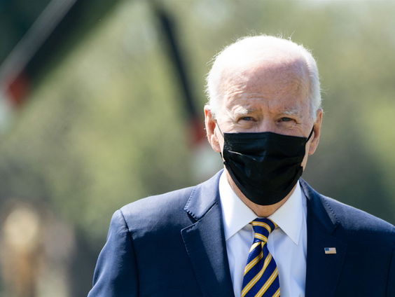 Amerika richt vizier op belastingparadijzen