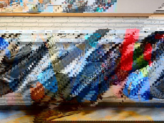 Hoe kunnen we kansongelijkheid tegengaan?