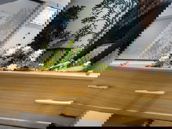 Verhalen van Spraakmakers: hoe ga je om met het afhandelen van nalatenschap? - deel 3