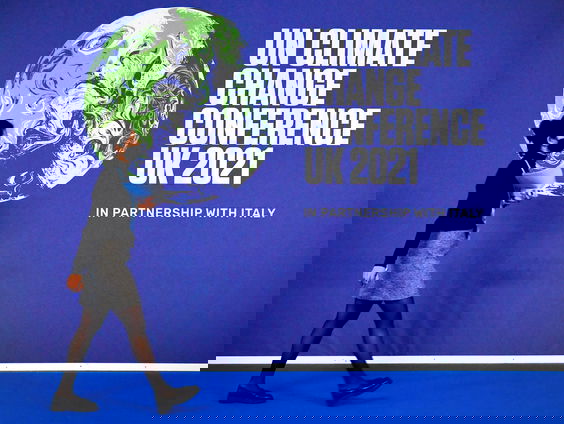 Tweede Kamerleden naar top in Glasgow: wat zijn de verwachtingen?