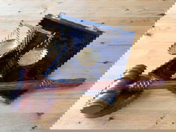 Beroemde rechtszaken in Japan en Aruba