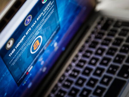 Cybercrime steeds groter probleem in Nederland: 'Bewustwording is er nauwelijks'