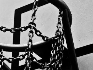 Nederland is tweede van de wereld in 3 tegen 3 basketbal. Jesper Jobse over een nieuwe olympische sport!