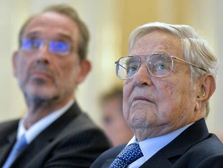 Internationale universiteit definitief weg uit Hongarije