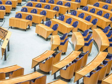 Kritiek uit Den Haag op opzet wietproef