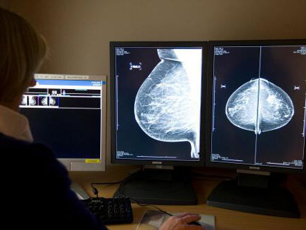 Eerder gehoord: chirurg verminkt patiënten