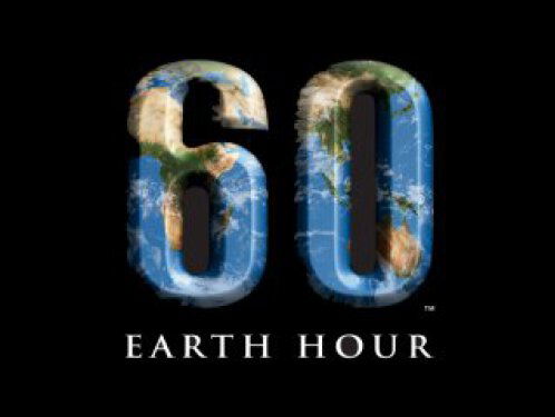 Earth Hour