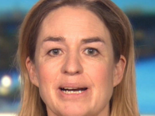 De kranten in Denemarken