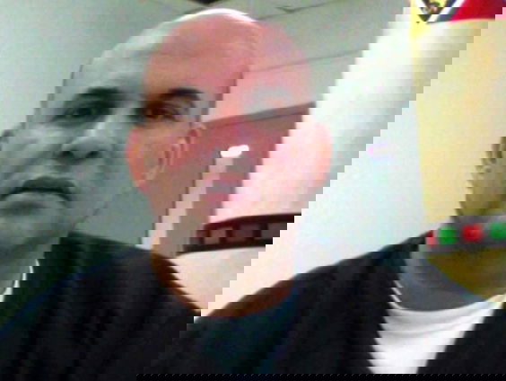 Colombiaanse politici sidderen voor bekentenissen drugskoning