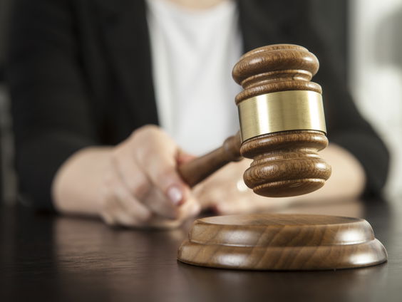 De verklaring van Jos B. is ongeloofwaardig