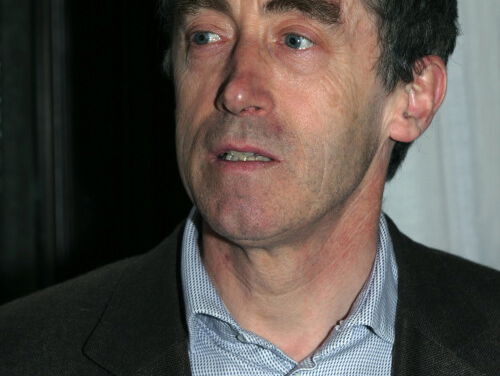 'Regering Groot-Brittanniƫ verdeeld over wat Brexit precies inhoudt'