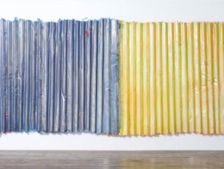 Making Money for My Friends - Bonnefantenmuseum