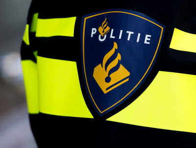 Hoogste beloning ooit voor opsporing criminelen