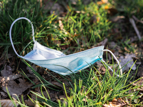 Zijn de versoepelingen te soepel?