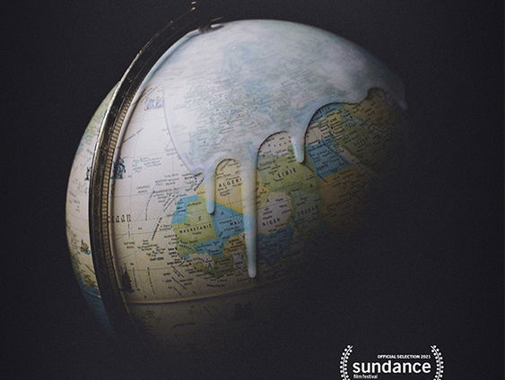 Het zaad van Karbaat