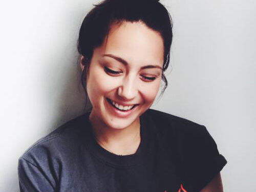 De lijnen zijn gesloten! Redacteur Mai kiest na een lange zoektocht haar 'ware Jakob'