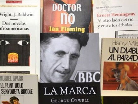 Uur 2: Kapitein Rob, column, Het Spoor Terug: censuur, OVT 20-12-2020