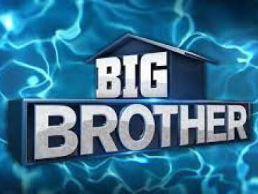 Het wereldwijde succes van Big Brother
