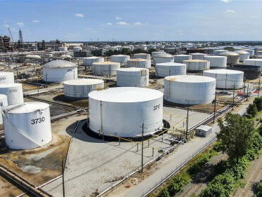 Boycot 'Russisch goud' heeft grote gevolgen voor Nederland