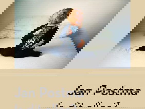 Boekenrubriek met Onno Blom