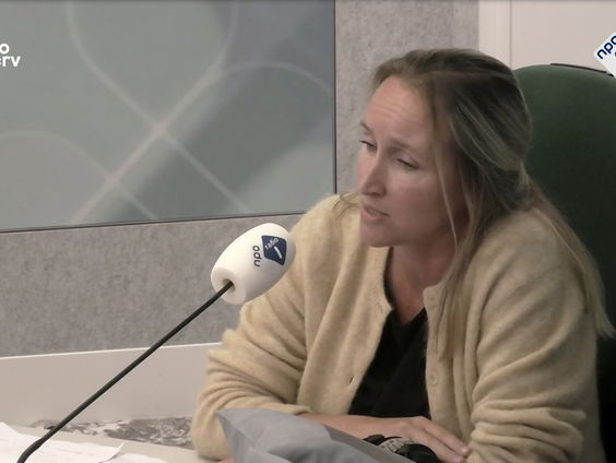 Laaggeletterden extra hard getroffen door corona