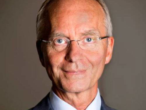 Kamp: komst vluchtelingen 'erg slecht' voor Nederland