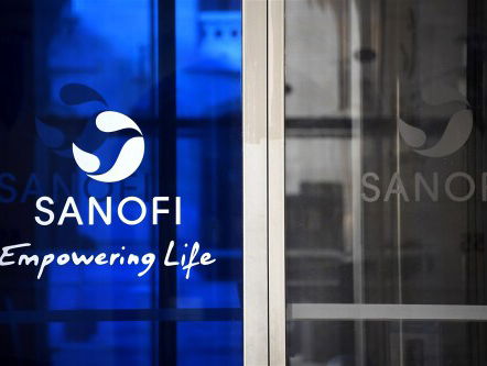 Niet America, maar France First