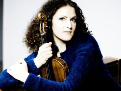 Hoe moeilijk is het om Bach te spelen?