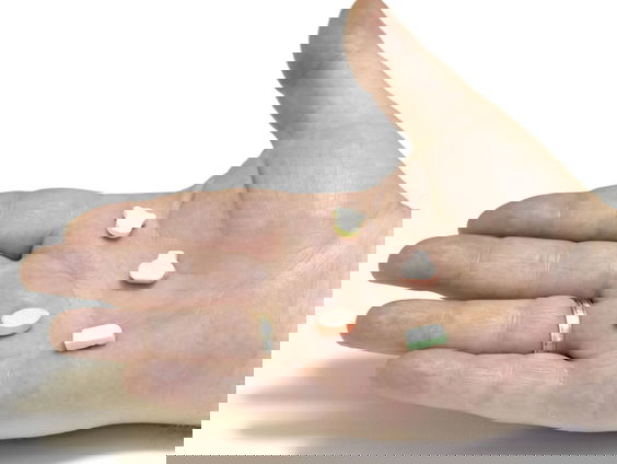 Stand.nl: 'Elk bezit van harddrugs moet strafbaar worden gesteld'