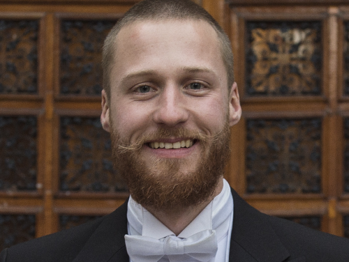 Jonge doctor: zwemmers en surfers