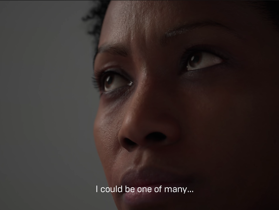 MetaHuman Creator laat je makkelijk digitale mensen creëren