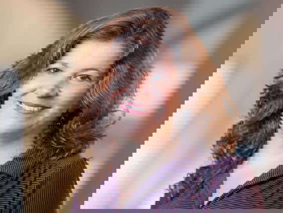 96-jarige Duitse vervolgd voor werk als secretaresse in kamp Stutthof