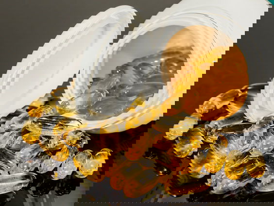 Anti-pollution pillen van de HEMA: kwakzalverij of niet?