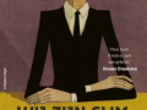 Waarom we ons denken niet kunnen vertrouwen