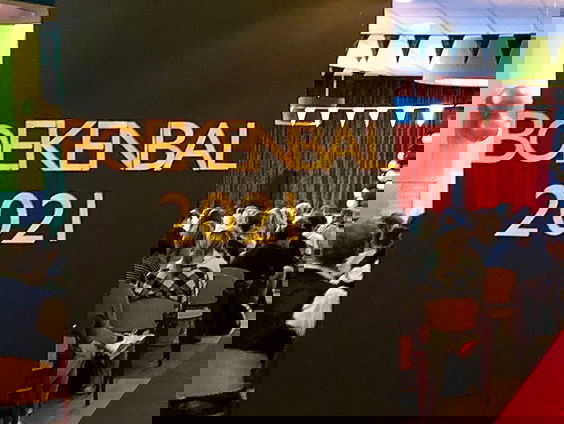 VMBO-Boekenbal 2021: Het geheime ingrediënt van een goed jongerenboek