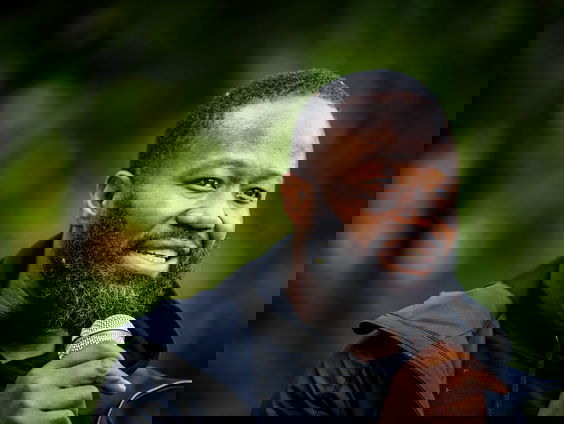 Kick Out Zwarte Piet bestaat 10 jaar