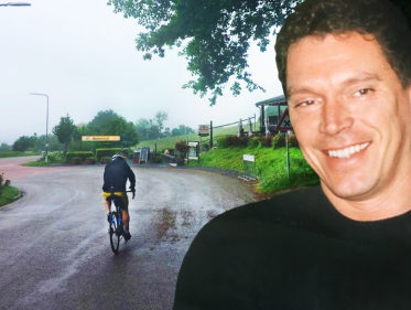 De Moord op Patrick, deel 2-De Verdachte