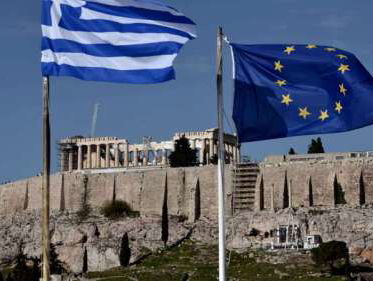 Griekenland niet meer onder verscherpt toezicht