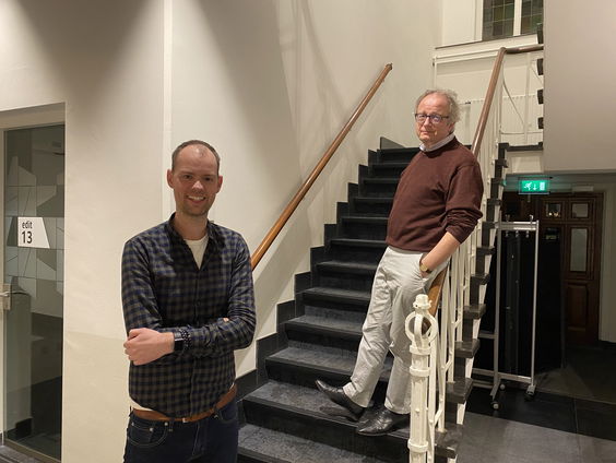 Echt of nep? De groeiende dreiging van deepfakes