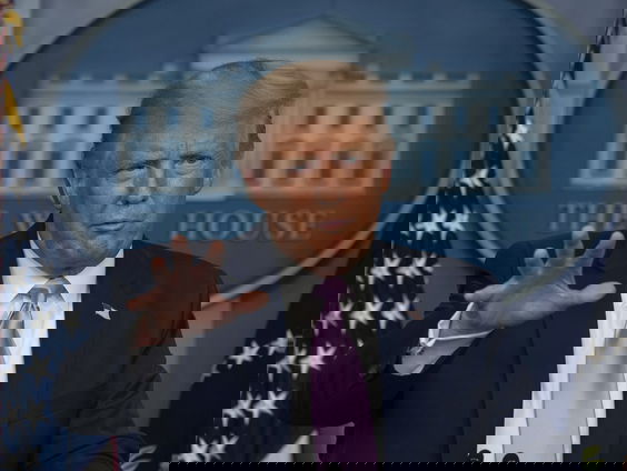 Republikeinse Conventie van start