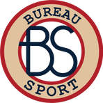 Bureau Sport Radio