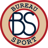 Bureau Sport Radio