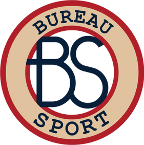 Bureau Sport Radio