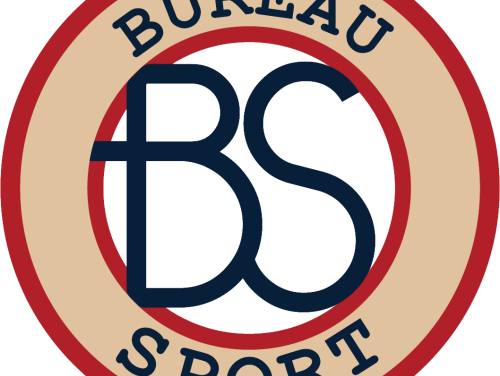 Bureau Sport bespreekt de week!