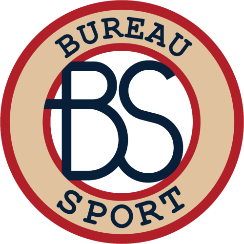 Bureau Sport Radio