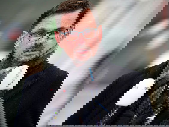 Waarom heeft de GGD 600 miljoen euro per jaar nodig?